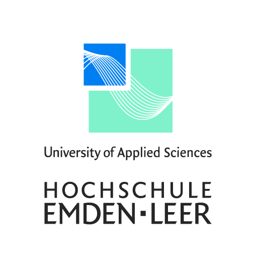 Partner image