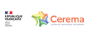 Centre for Studies on Risks, the Environment, Mobility and Urban Planning avatar