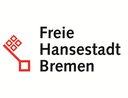 Free Hanseatic City of Bremen, Ministry of Construction, Mobility & Urban Development avatar