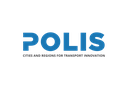 POLIS avatar