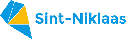 City of Sint-Niklaas avatar