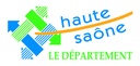 Department council of Haute-Saône avatar